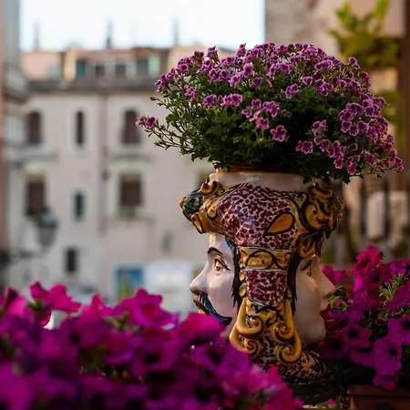Valentina * Taormina